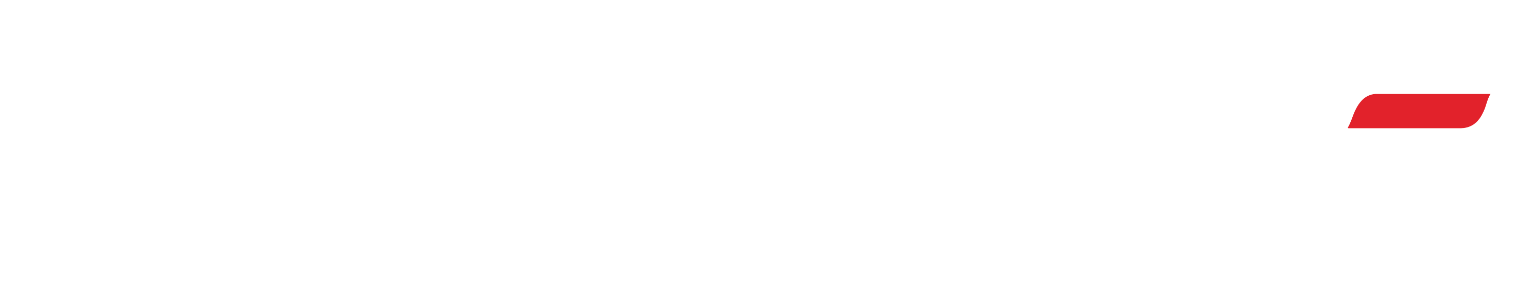 http://www.magnaquest.com./wp-content/uploads/2022/01/MagnaQuest-Logo-White.png